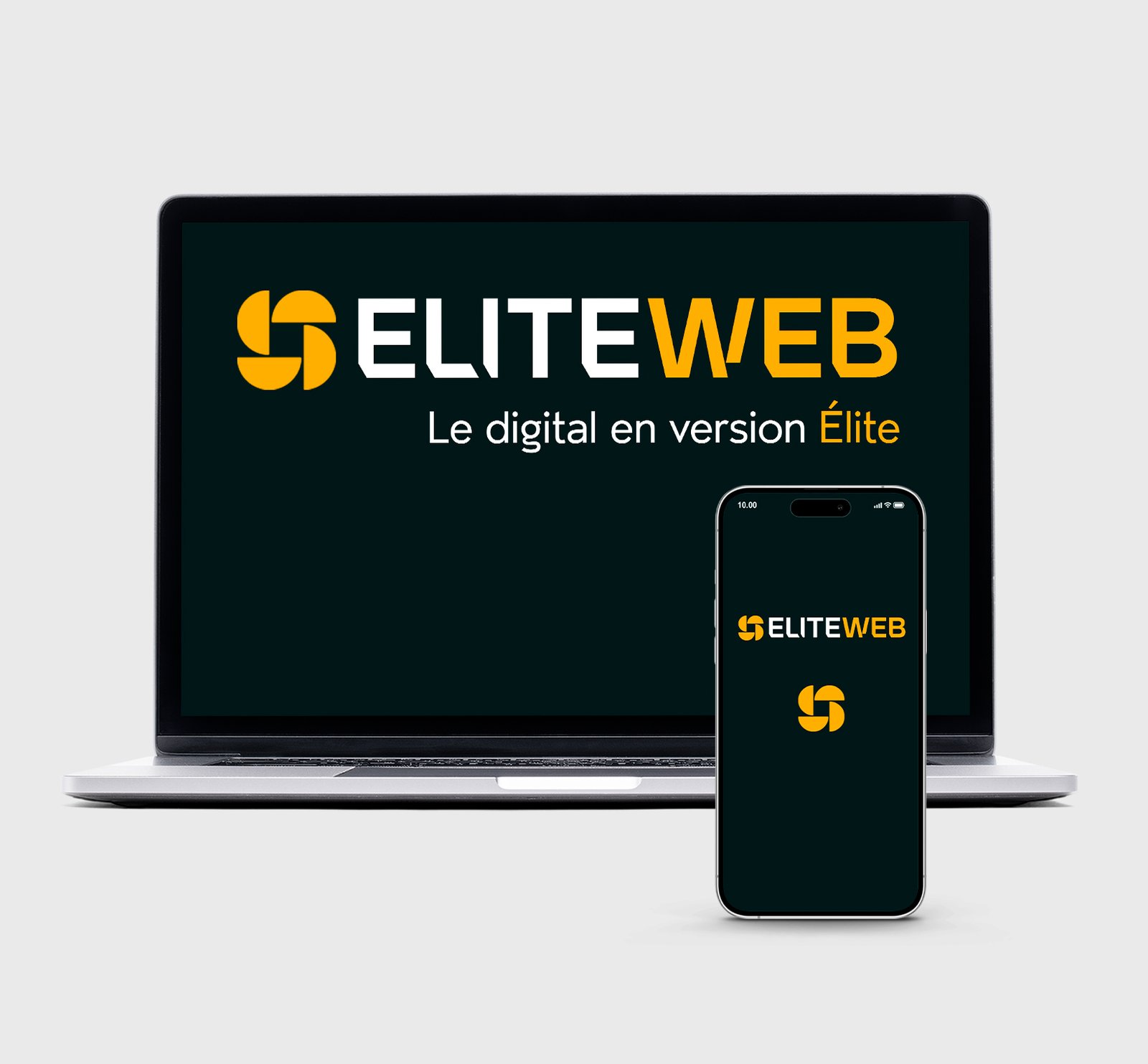 EliteWeb Alsace